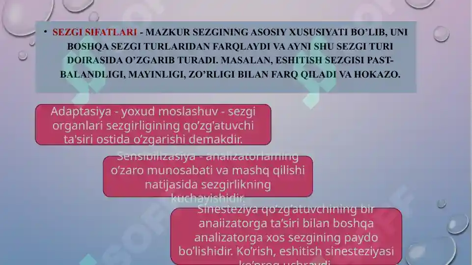 Product slide 8