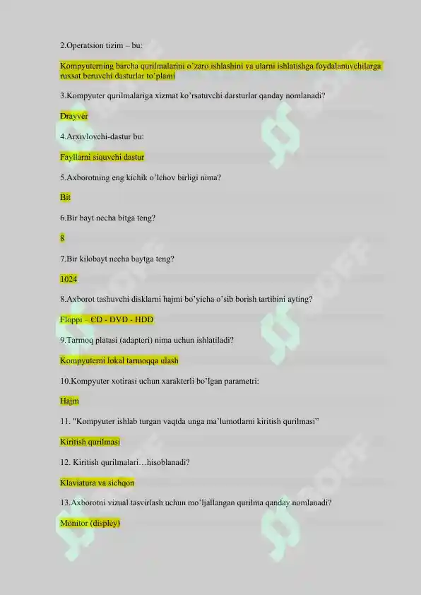 Product slide 6