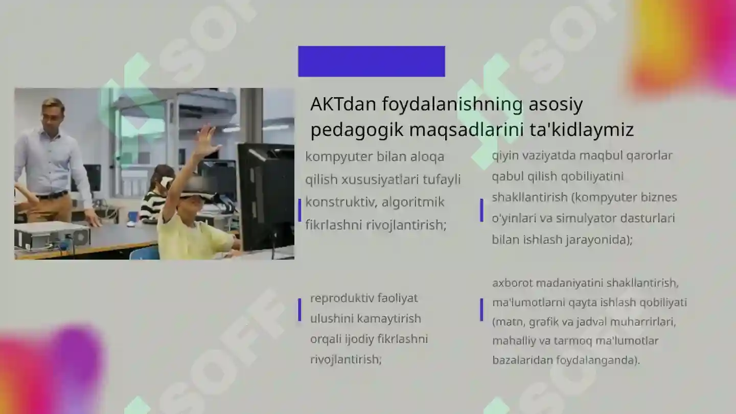Product slide 5