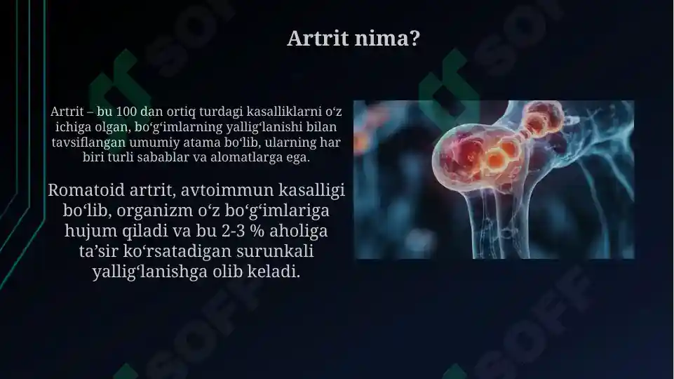 Product slide 6