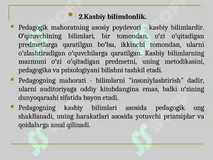 Product slide 7