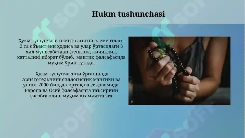Product slide 6