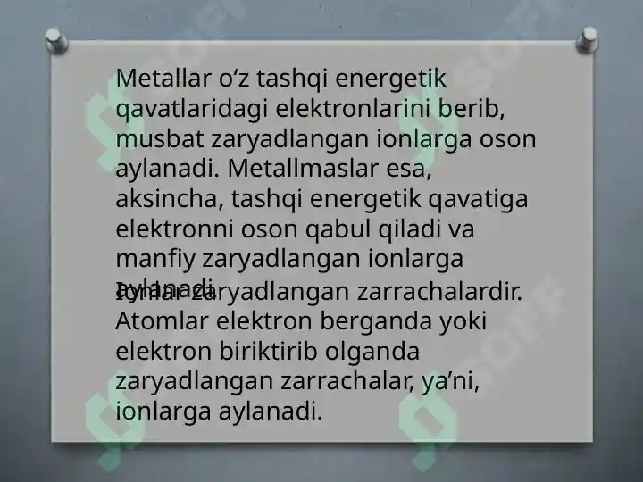 Product slide 8