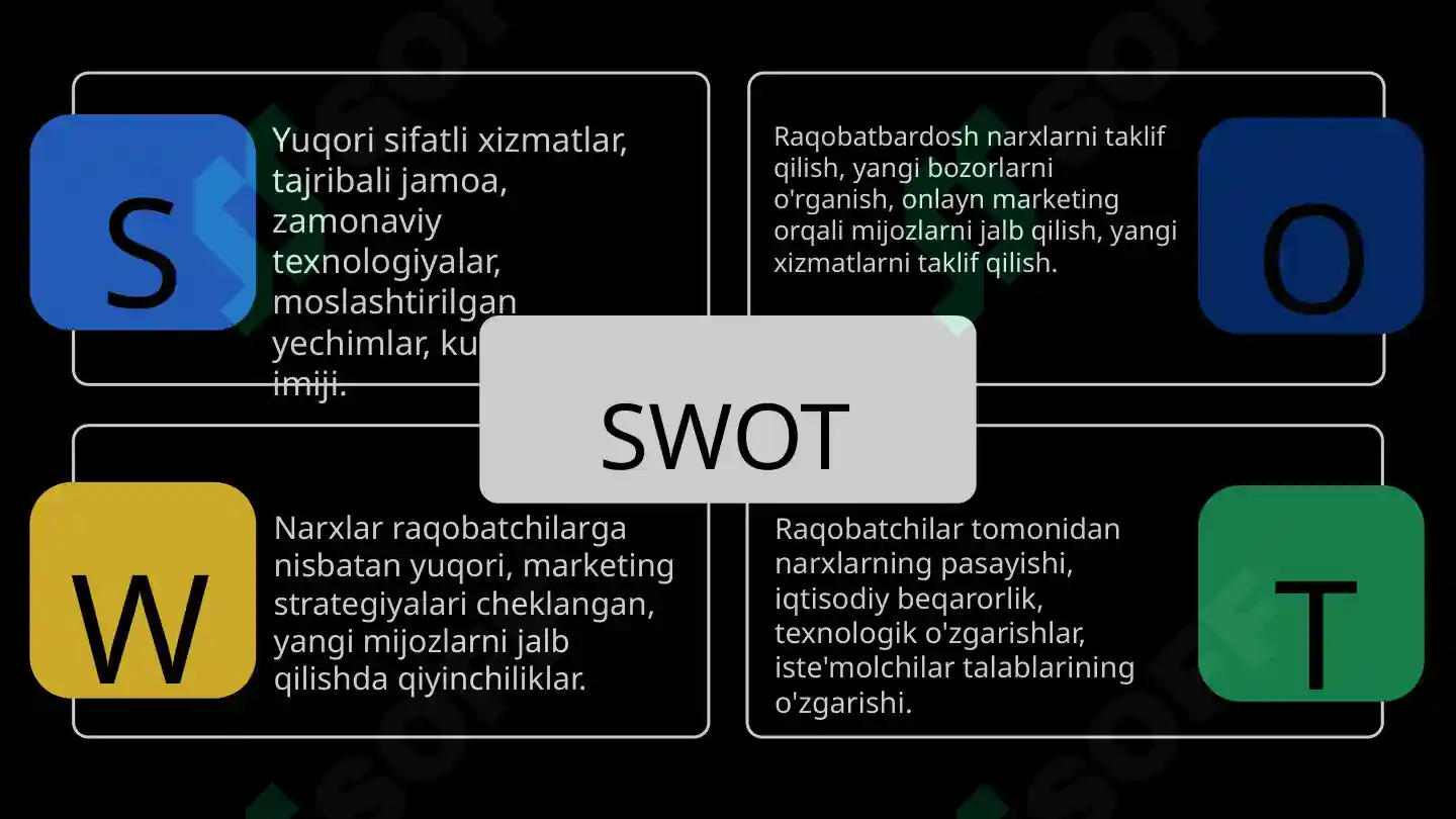 Product slide 5