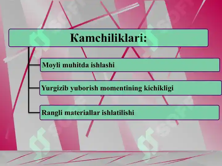 Product slide 5
