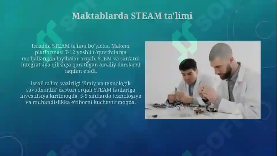 Product slide 8