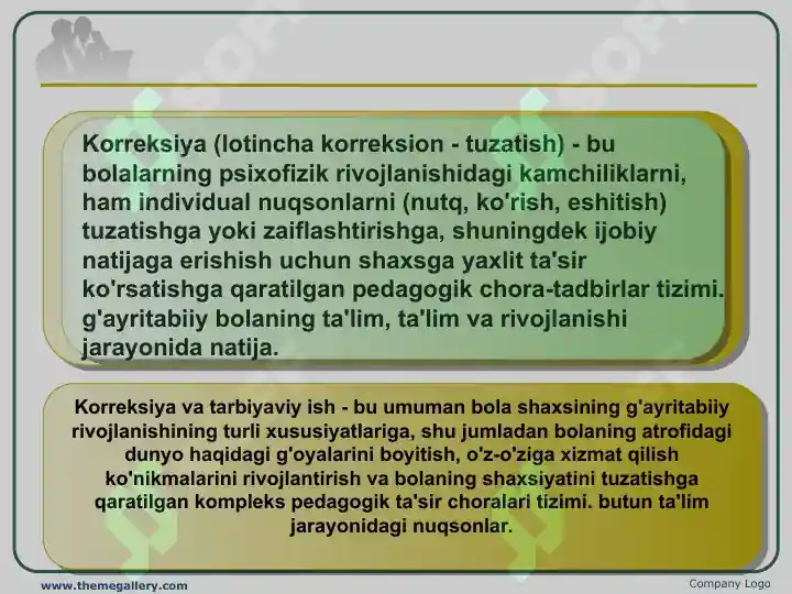 Product slide 6