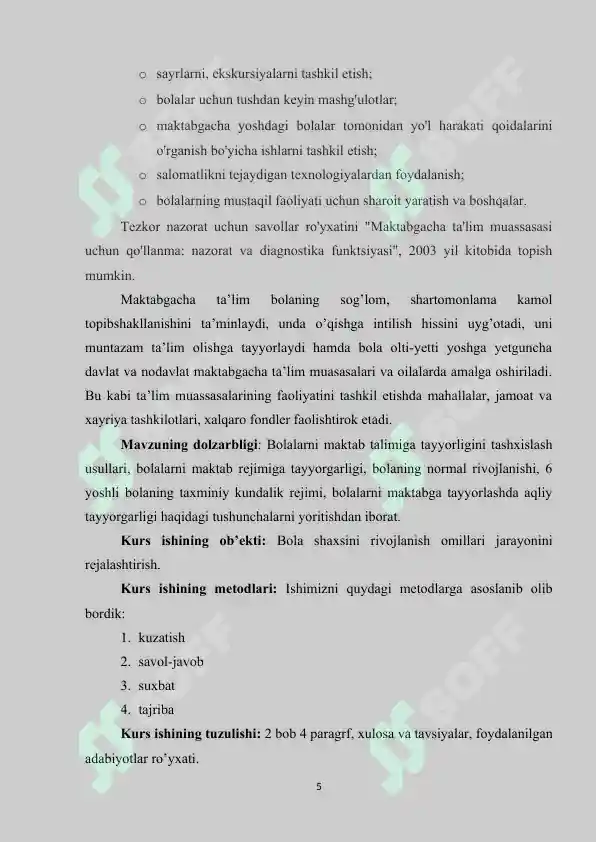 Product slide 5
