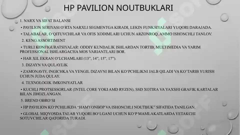Product slide 8
