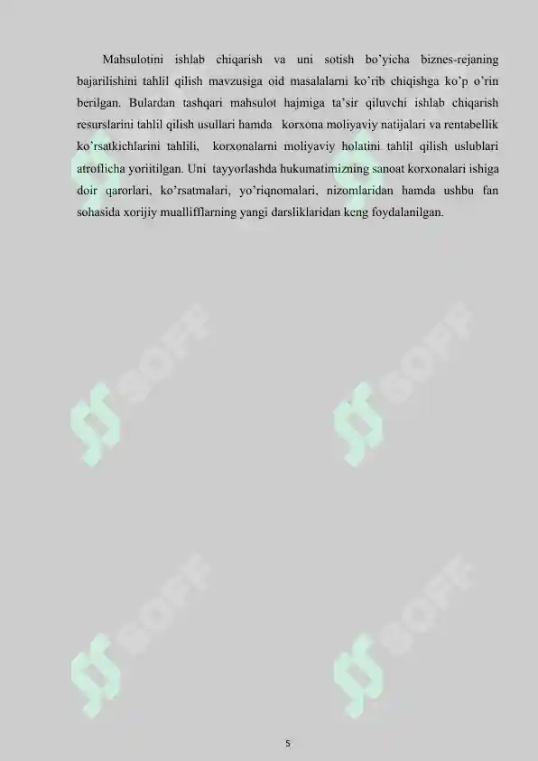 Product slide 5