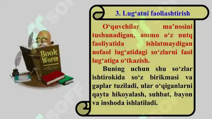 Product slide 8