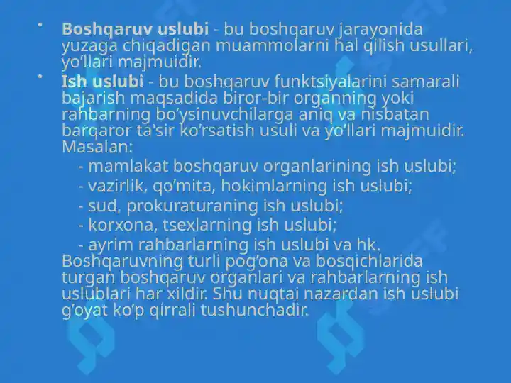 Product slide 6