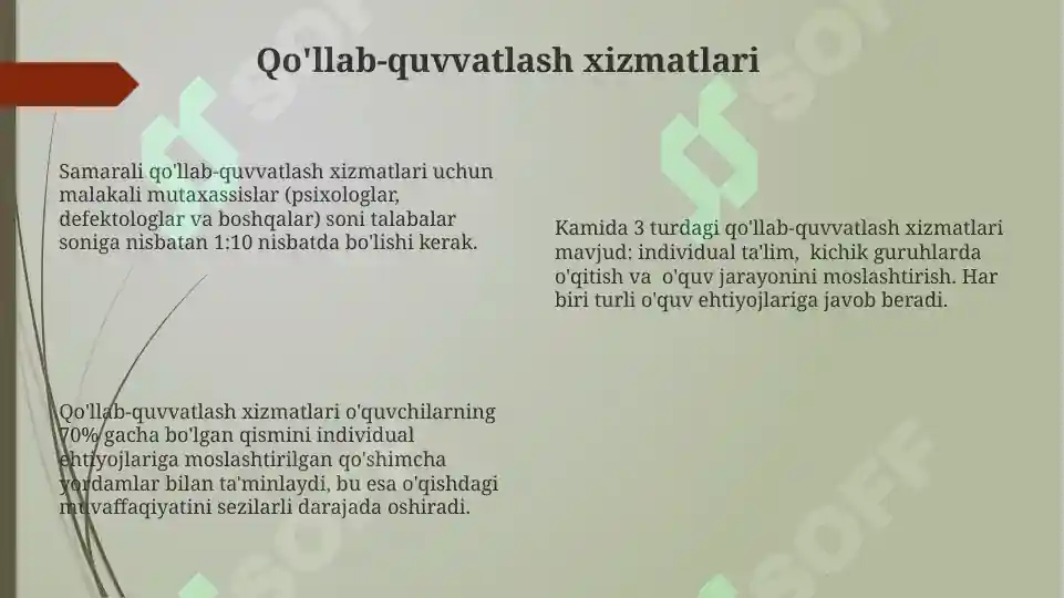 Product slide 8