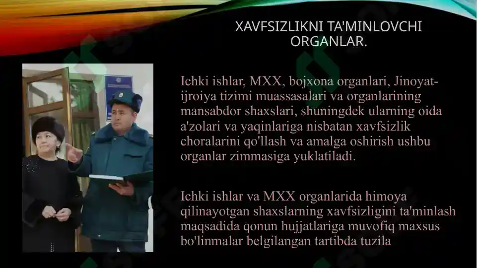 Product slide 7
