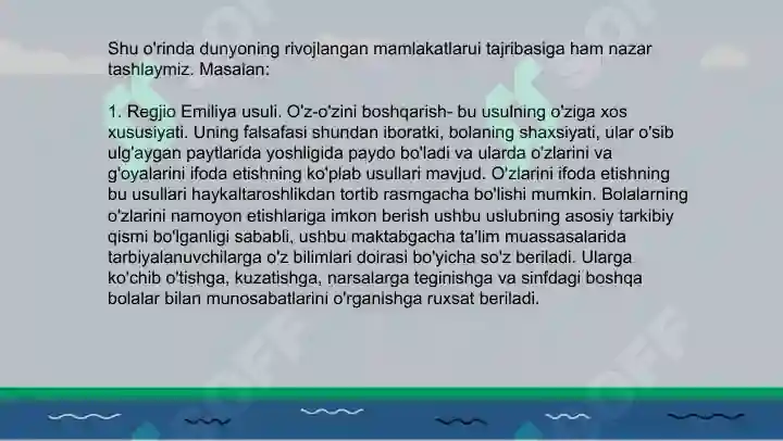 Product slide 8