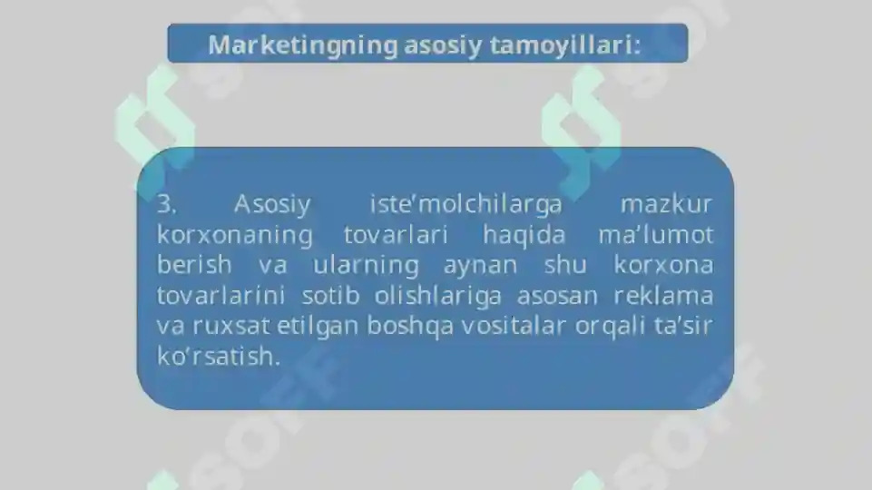 Product slide 6