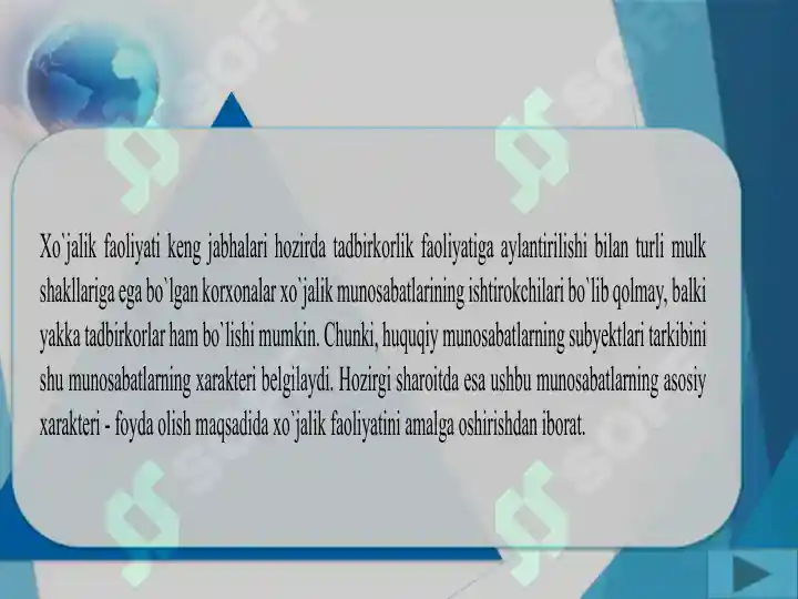 Product slide 6