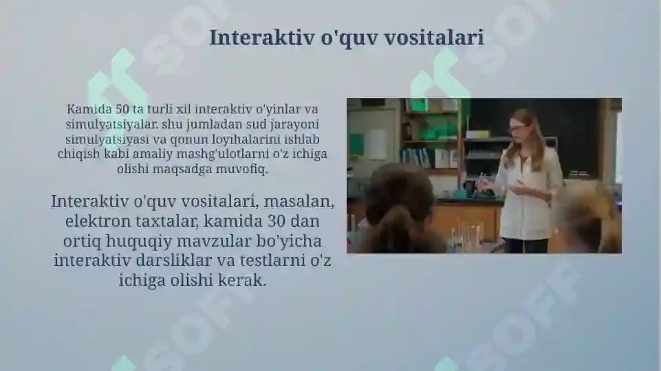 Product slide 7
