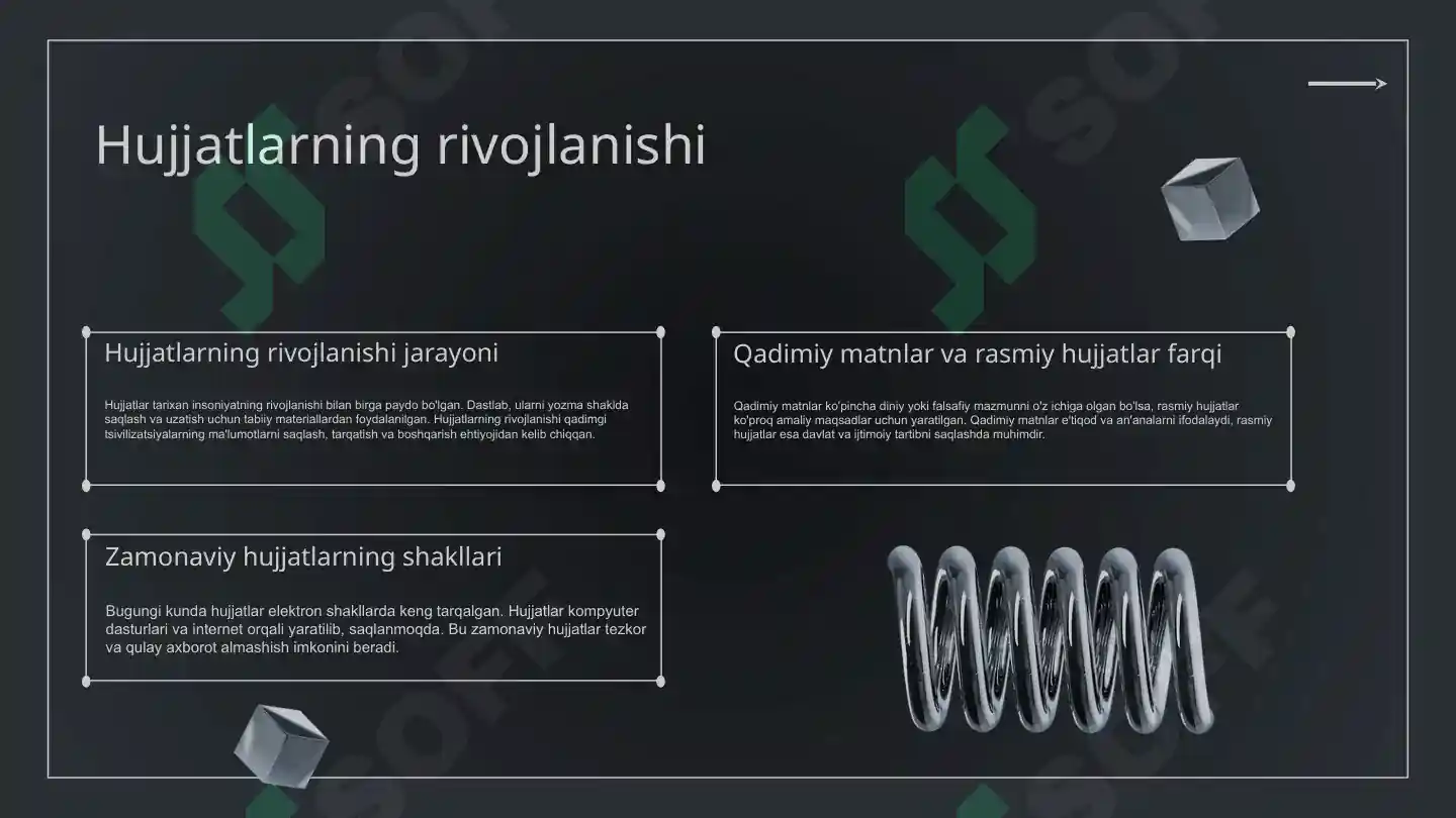 Product slide 5