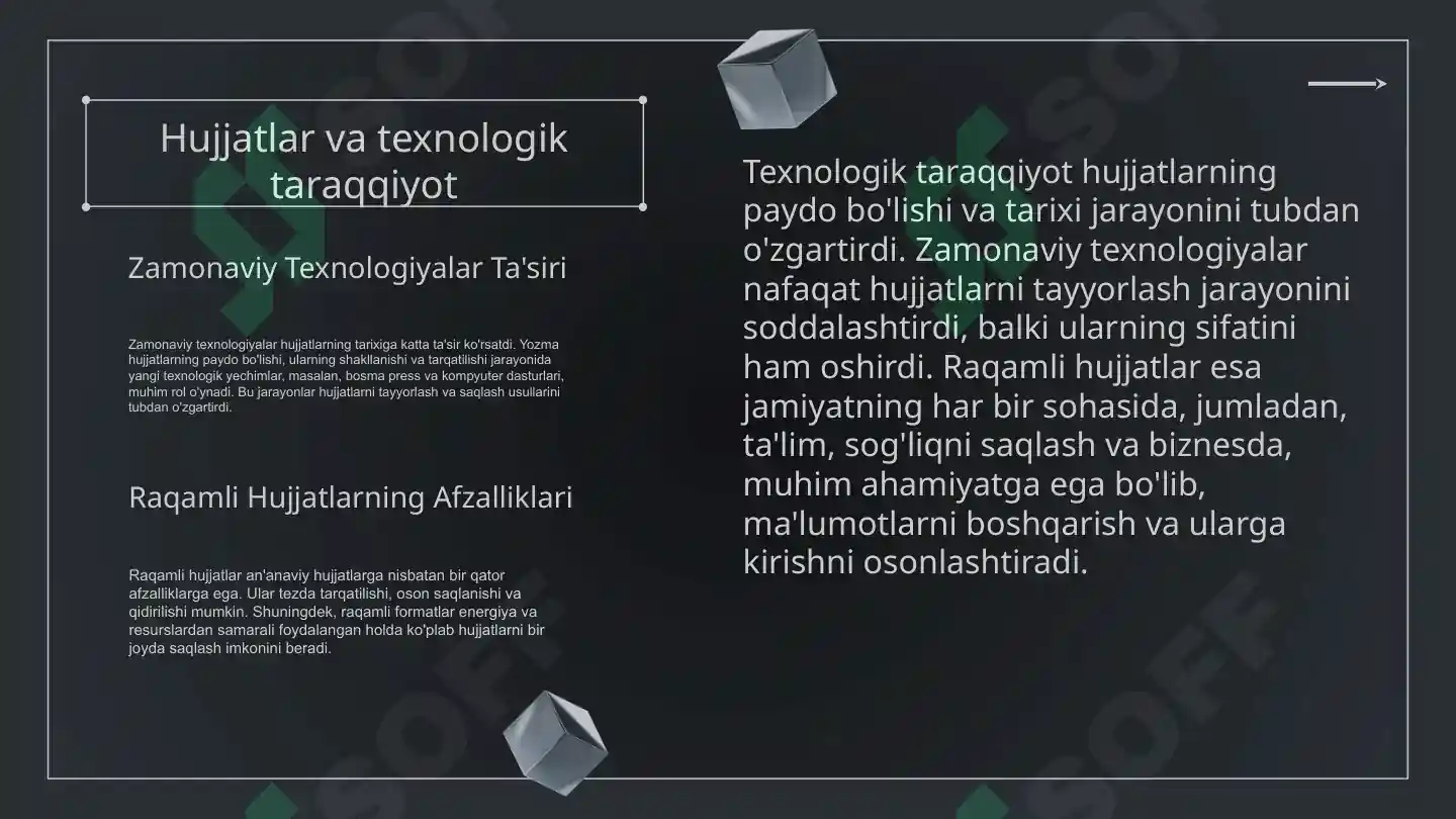 Product slide 7