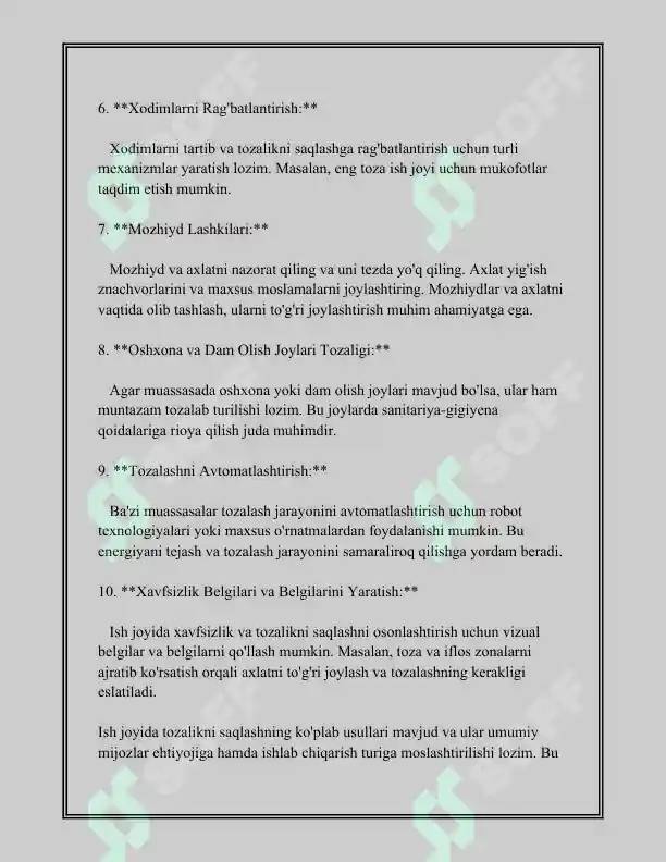 Product slide 6