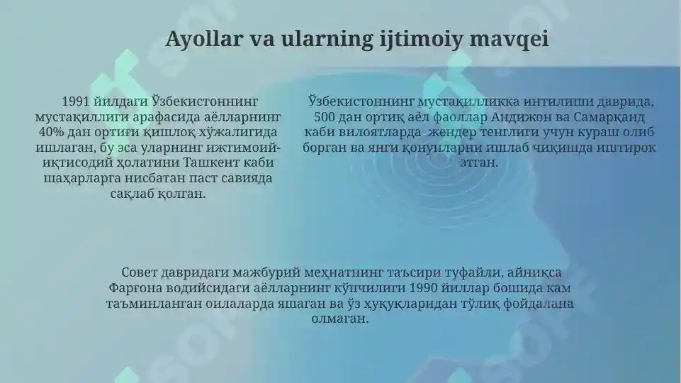 Product slide 5