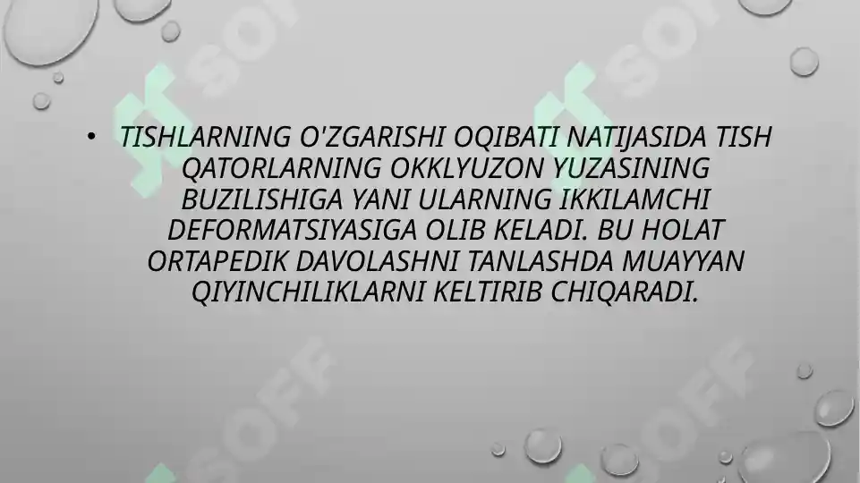 Product slide 6