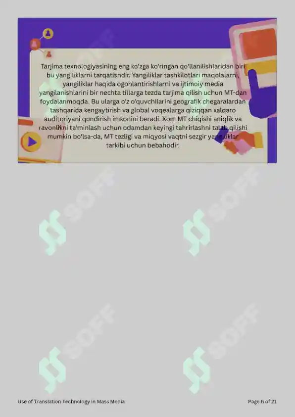 Product slide 6