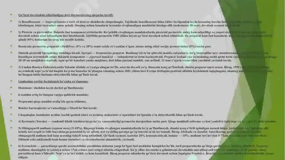 Product slide 8