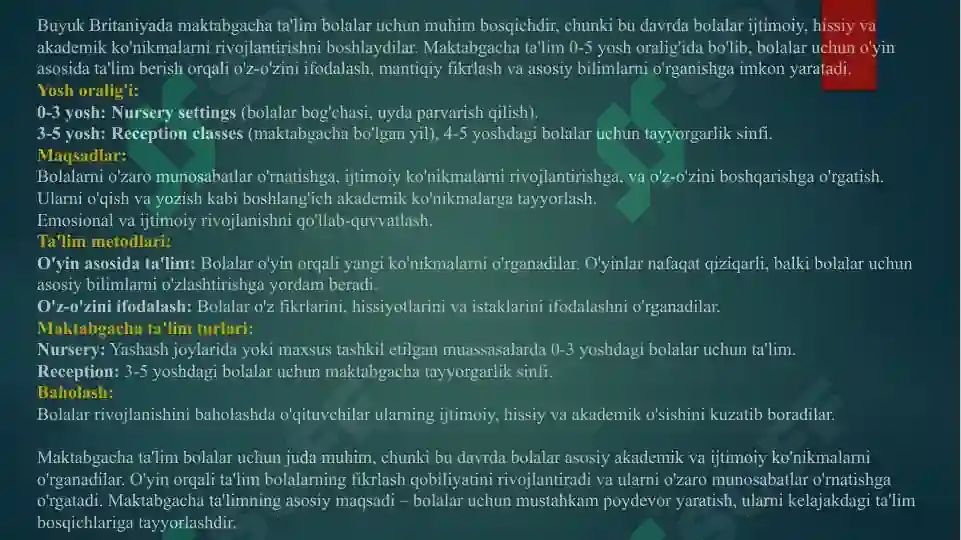 Product slide 6