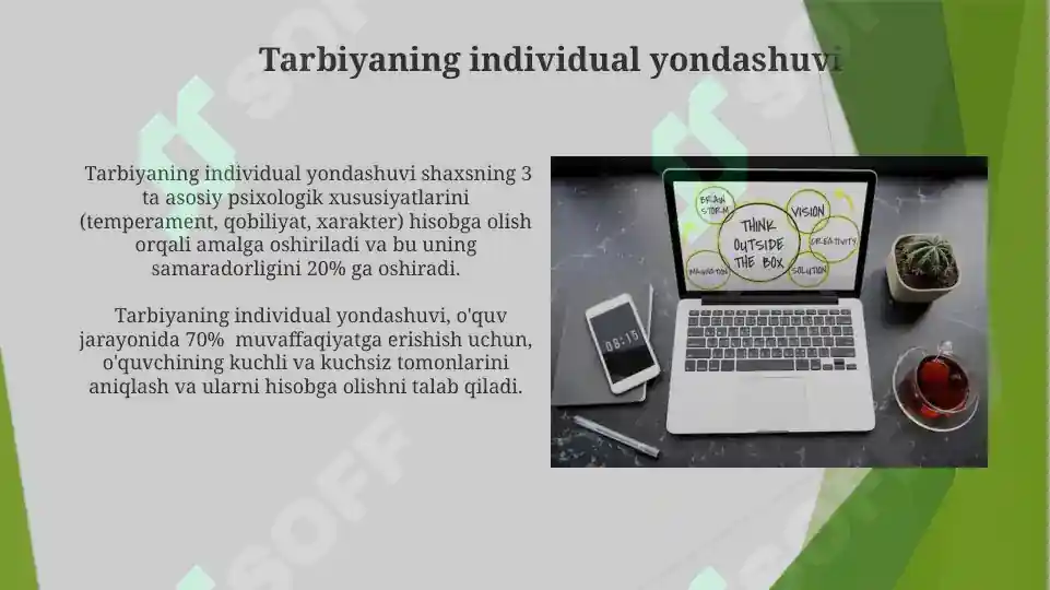 Product slide 5