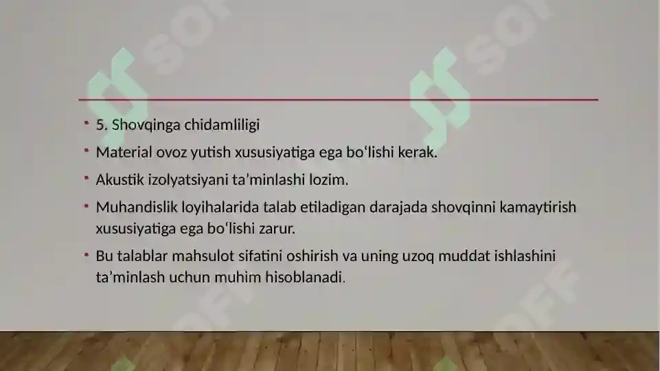 Product slide 7