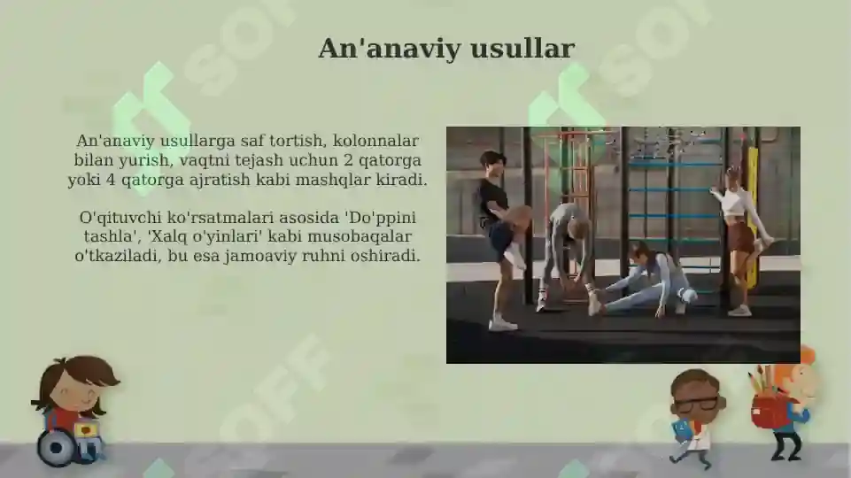 Product slide 5