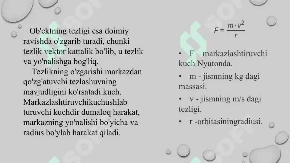 Product slide 6