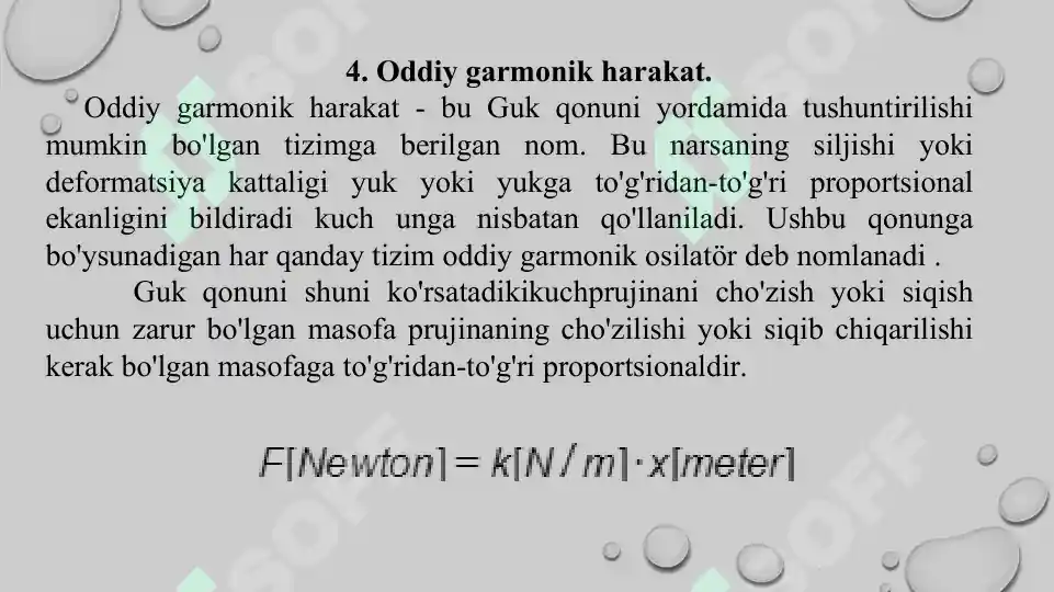 Product slide 8