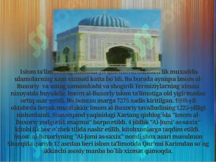 Product slide 8