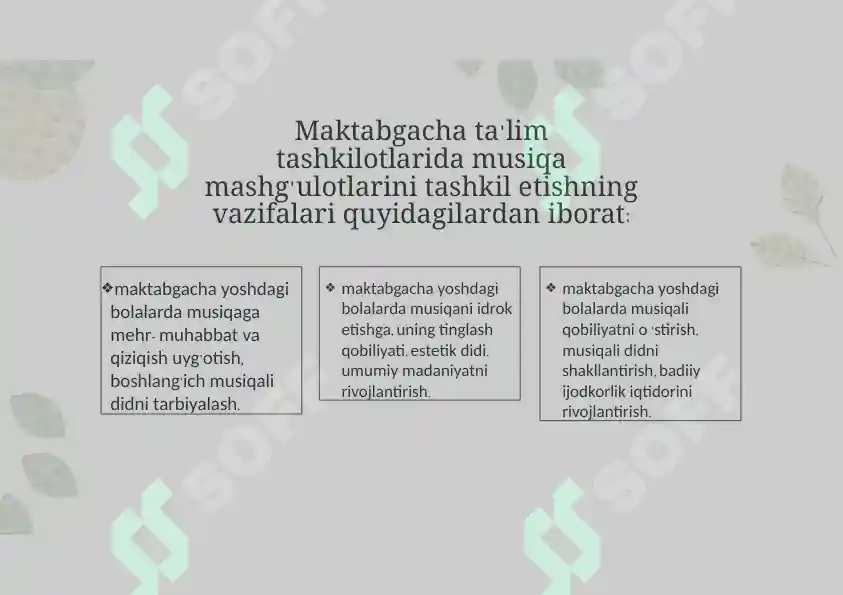 Product slide 6