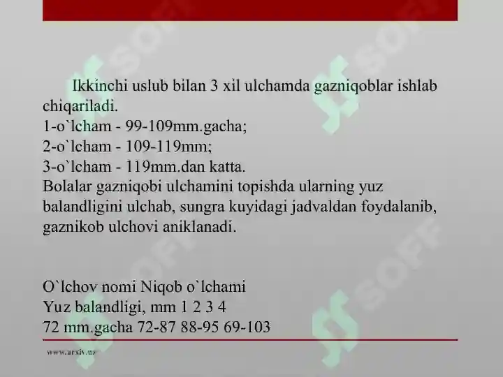 Product slide 7