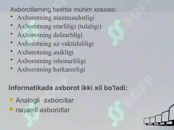 Product slide 8