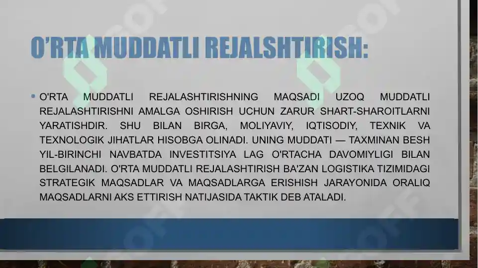 Product slide 5