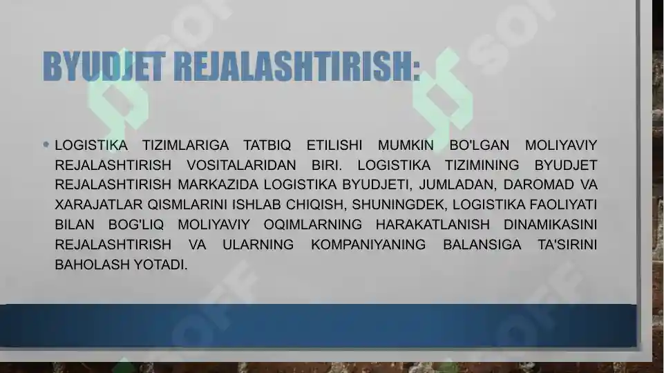Product slide 6