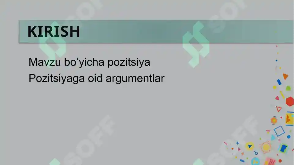 Product slide 6