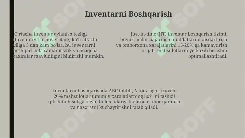 Product slide 7