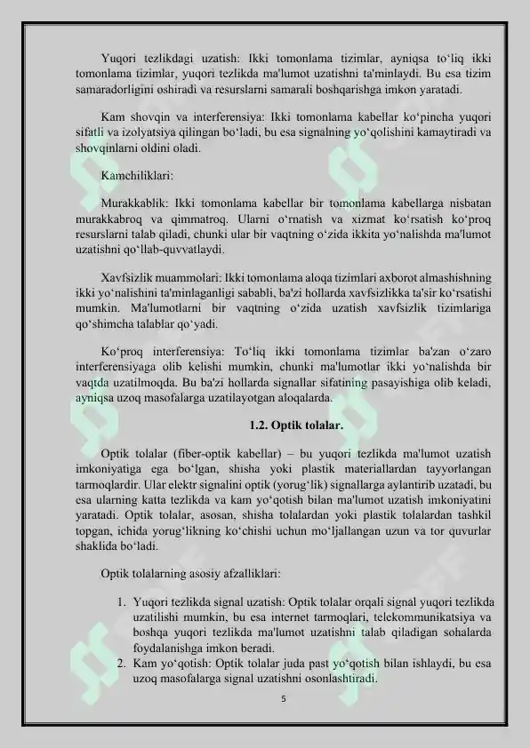 Product slide 5