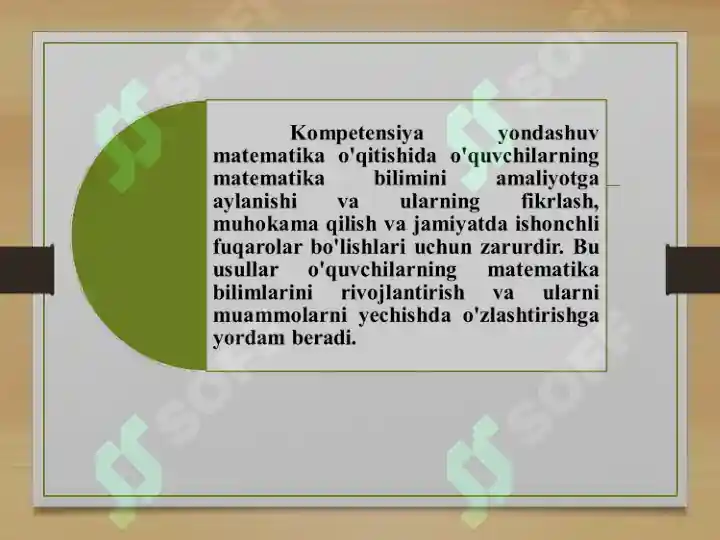 Product slide 5