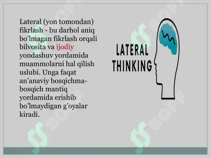 Product slide 6
