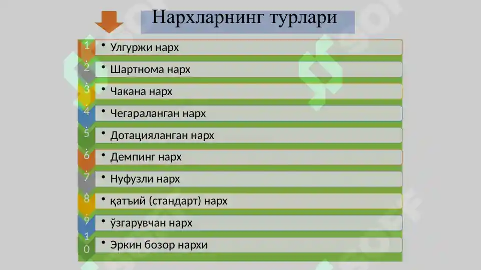 Product slide 7