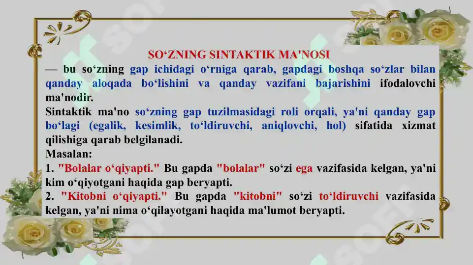 Product slide 6