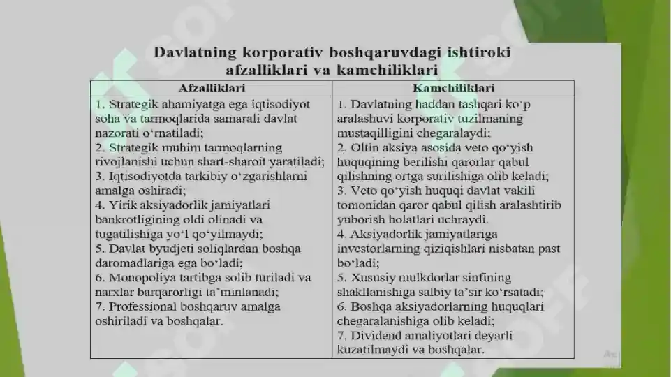 Product slide 7