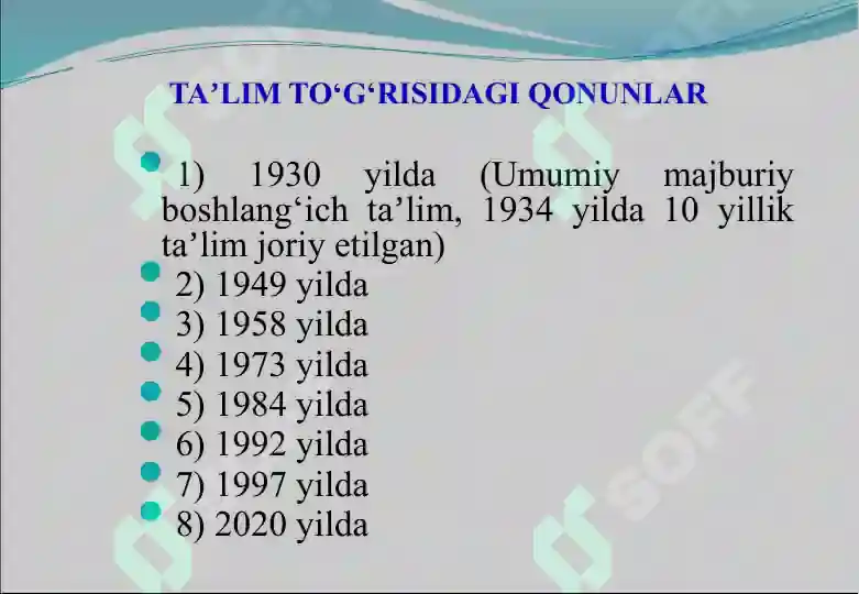 Product slide 8